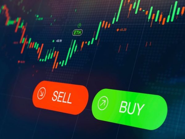 How to get started in investing,&nbsp;strong